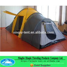 Carpa para camping